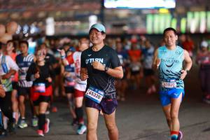 BIB: 
                            <button type="button" onclick="openModal(24058601)" class="btn btn-primary btn-sm float-right btn-popup" data-toggle="modal" data-target=".modal-high-quality">
                        <i class="fas fa-shopping-cart"></i> Add to Cart
                    </button>
                                            <button type="button" onclick="isThisMe(24058601, true)" class="btn btn-success btn-sm float-right btn-popup btn-isme hidden" data-toggle="tooltip" data-placement="bottom" title="นี่คือรูปของคุณใช่ไหม คลิกที่นี่เพื่อเอาเข้าอัลบั้ม">
                        <i class="fas fa-plus"></i> Add to album
                    </button>
                    <button type="button" onclick="isThisMe(24058601, false)" class="btn btn-warning btn-sm float-right btn-popup btn-isnotme hidden">
                        <i class="fas fa-ban"></i> Remove from album
                    </button>